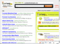 brandnewworld.net
