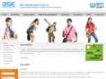 bsebtiignou.com