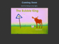 bubbleking.net