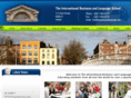 businessandlanguage.com