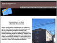 buymansfieldcondo.com