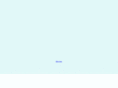 c2bp.org