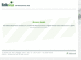 cartieratolentino.com
