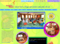 catalystranchmeetings.com
