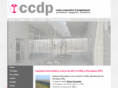 ccdprog.com