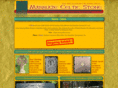 celticstone.net