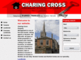 charing-cross.co.uk