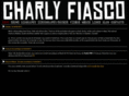 charlyfiasco.com