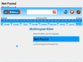 christianfinances.org