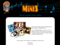 cityminis.com