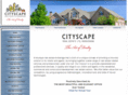 cityscapeone.com