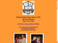 classof69morton.com