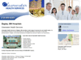 clearwaterhealthservices.com