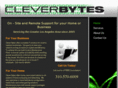 cleverbytes.com