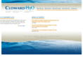 clowardh2o.com