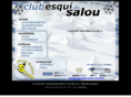 clubesquisalou.org