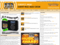 cmrnashville.com