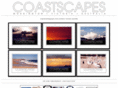 coastscapes.com