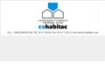 cohabitac.com