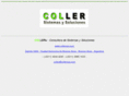 collersys.com