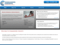 commandersconcept.com