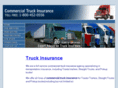 commercial-trucking-insurance.com