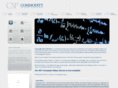 commoditysearchpartners.com