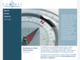compass-mgt.com