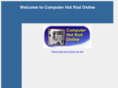 computerconstruction.com