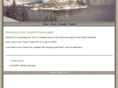 conradshome.com