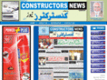 constructorsnews.com