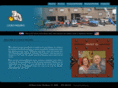 cookswelding.com