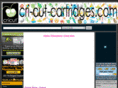 cri-cut-cartridges.com