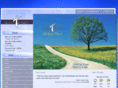 crossroadspekin.org