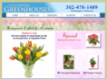 czachgreenhouses.com