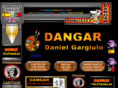 dangararte.com