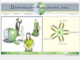 dartmouthpublishing.com