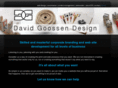 davegoossendesign.com
