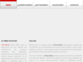 delcarepresentaciones.com