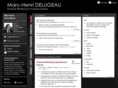 delugeau.com
