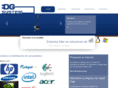 dgsystem.com.mx