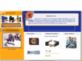 diamondvt.com