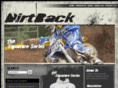 dirtback.com