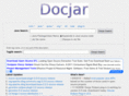 docjar.com