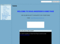 douglasandersen.net