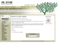 drdylerscatalogue.com