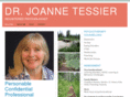 drtessierpsychology.com
