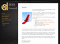 dss-conseil.com