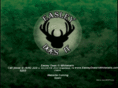 easleydoesitwhitetails.com