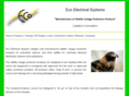 ecoelectrical.com